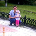 Павел Лукин