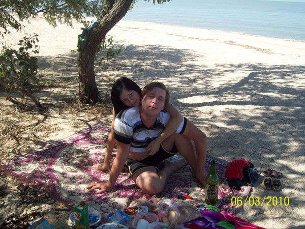 Василий Иванович