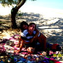 Василий Иванович