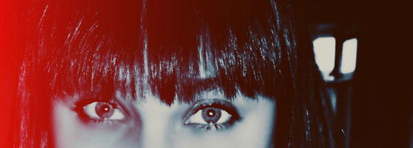 Татьяна Пашкова