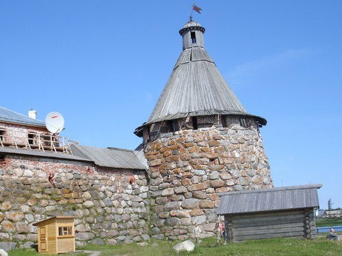 Алексей Маковцев