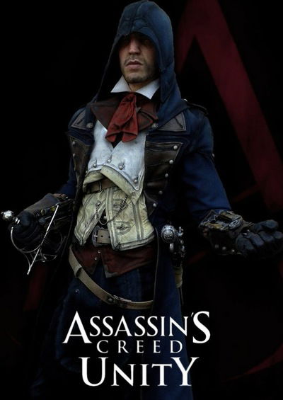 Александр Федоров