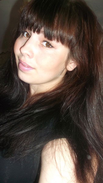 Альбина Мирасова