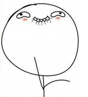 Света Богаева