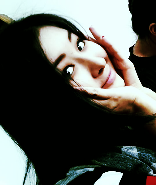 Жансая Альжанова