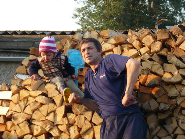 Андрей Мицкевич