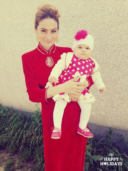 Gulnora Muborakshoeva