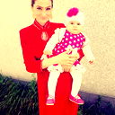 Gulnora Muborakshoeva