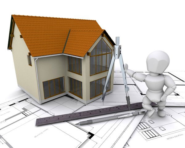 Валерий Бовбалан