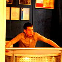 Deniz Matsiyev