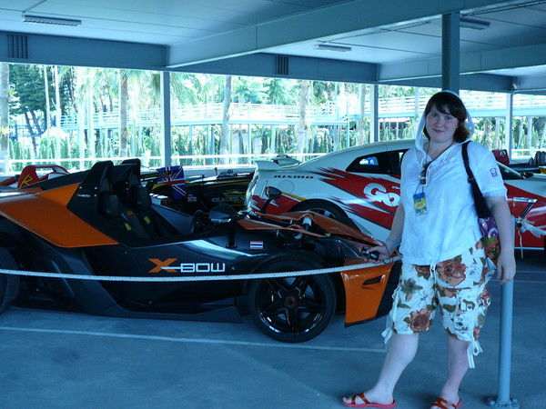 Наталья Кондратьева