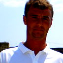 Андрей Прокаев
