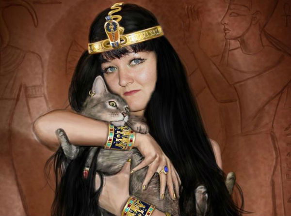 Елена Сумина(Черняева)