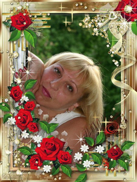 Татьяна Колесникова