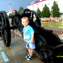 Роман Рогачев