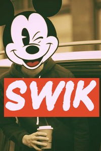 Даниил Гёринг