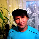 Александр Татаркин