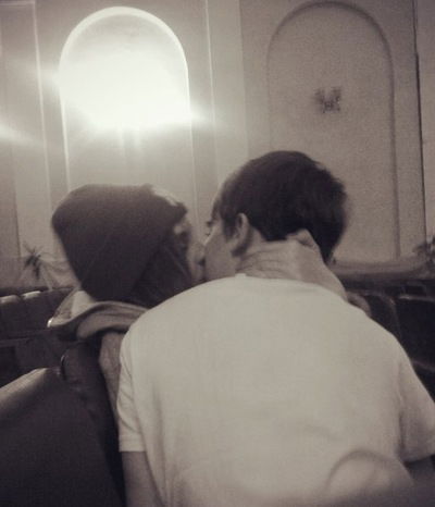 Валерий Остапенко