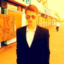 Alexander .