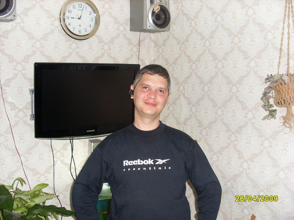 Радии Фассалов