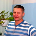 gorbov81