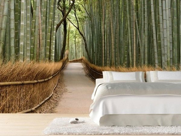 Зибагуль Жангазина