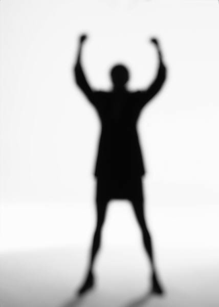 Павел Шишмарёв