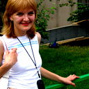 Елена Леденева