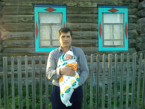 Владимир Супранович