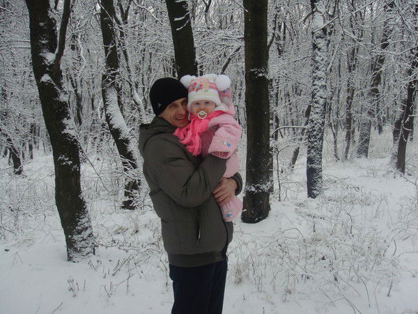 Валера Гаршин