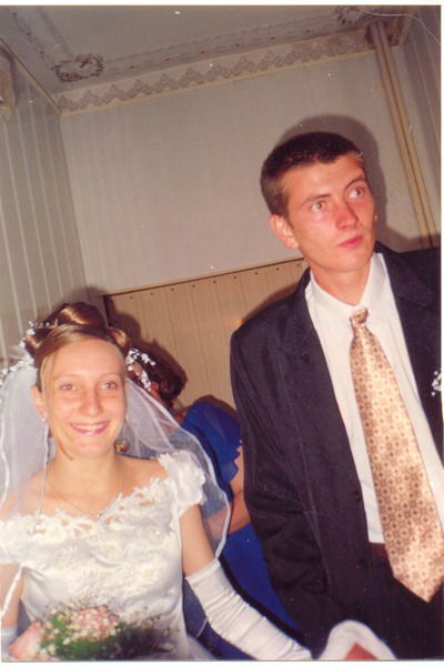 Александр Котович