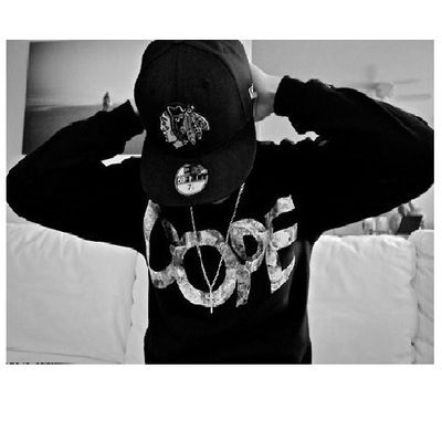 Матвей Савин