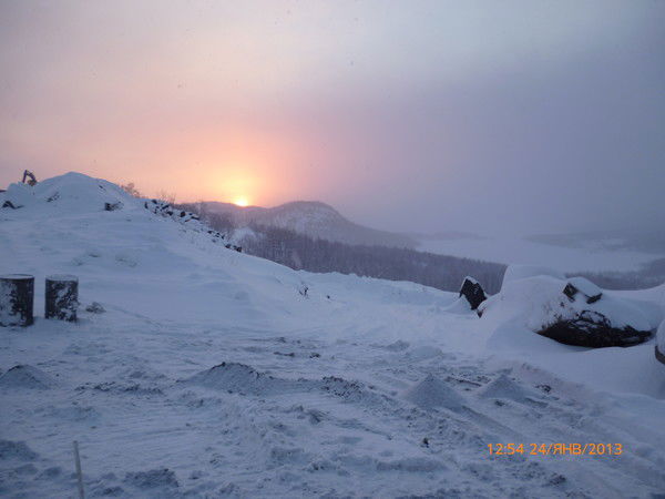 Вячеслав Федоров