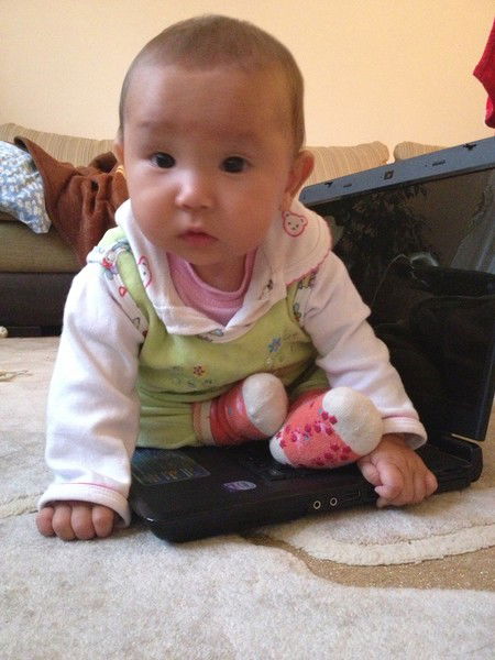 Сажида Абиауова