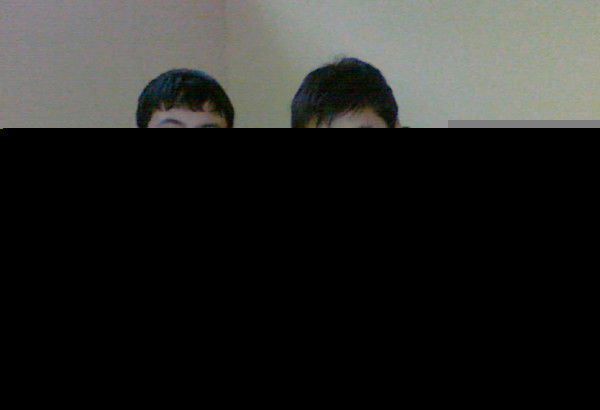 Еркен Достанов