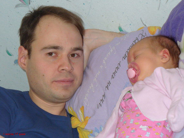 Чернышов Дмитрий