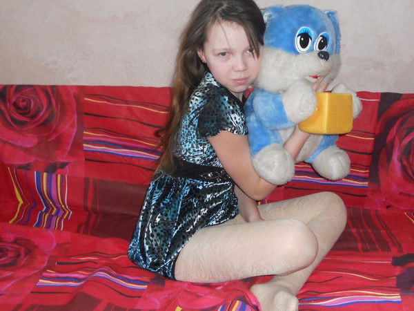 (=***@нгелиночк@ Г@йсин@=)***