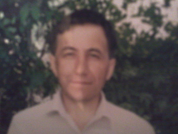 Александр Головин