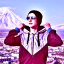Егор Ткаченко