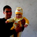 Александр Липчанский