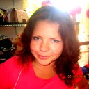Малыshka Xx