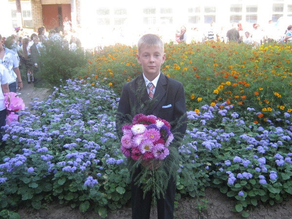 Олег Авдеев