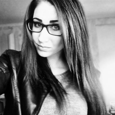 Владислава Истомина