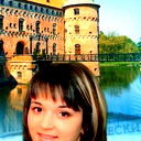 Лиана Сабирова
