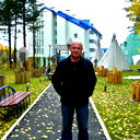 Андрей Яковлев