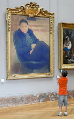 Самара Асенова