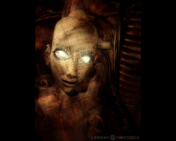 Василий Некто