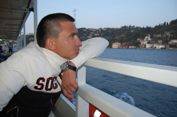 Технические Масла