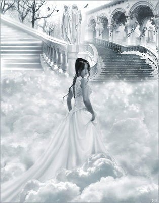 Люда Чумаченко