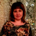 Ирина ************